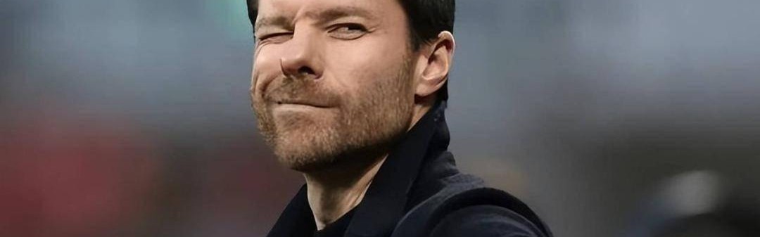 重磅！58岁克洛普考虑重返帅位，皇马是他的终极梦想？