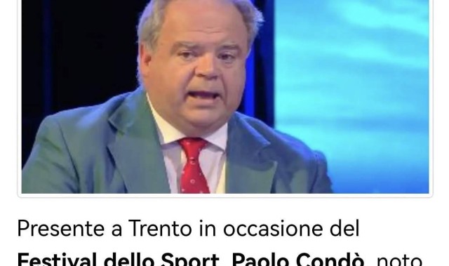 意甲知名记者：尤文图斯球员弗拉霍维奇合同到期后，不会去米兰，他可能去海外联赛