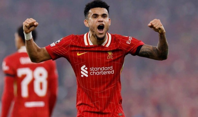 凯恩破门！德甲霸主狂飙：杀进晋级4强，孔帕尼目标直指3冠王