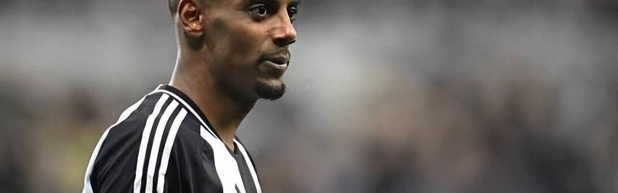 当家射手只想离开，喜鹊备好后手招：利物浦会再度疯狂买下他么